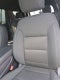 2024 Chevrolet Traverse LT 2LT