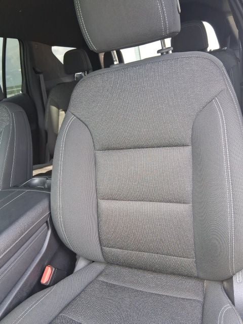 2024 Chevrolet Traverse LT 2LT