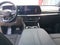 2024 Chevrolet Traverse LT 2LT