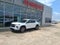 2024 Chevrolet Traverse LT 2LT