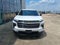 2024 Chevrolet Traverse LT 2LT
