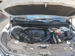 2024 Chevrolet Traverse LT 2LT