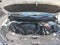 2024 Chevrolet Traverse LT 2LT