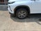 2024 Chevrolet Traverse LT 2LT