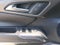 2024 Chevrolet Traverse LT 2LT