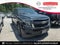 2020 Chevrolet Tahoe LS