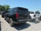 2020 Chevrolet Tahoe LS