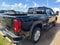 2020 GMC Sierra 2500HD Denali