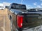 2020 GMC Sierra 2500HD Denali
