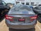 2020 Honda Accord EX-L