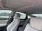 2020 Honda Accord EX-L