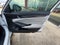 2020 Honda Accord Touring 2.0T