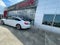 2020 Honda Accord Touring 2.0T