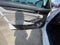 2020 Honda Accord Touring 2.0T