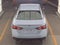 2024 Nissan Altima 2.0 SR