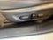 2021 Nissan Altima 2.0 SR
