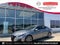 2024 Nissan Altima 2.5 SL