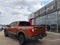 2019 Nissan Titan PRO-4X