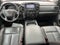 2023 Nissan Titan PRO-4X