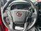 2023 Nissan Titan PRO-4X
