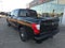 2023 Nissan Titan SV