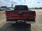2015 Nissan Titan SV