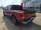 2015 Nissan Titan SV