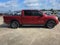 2015 Nissan Titan SV