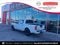 2018 Nissan Frontier S