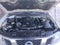 2018 Nissan Frontier S