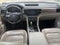 2018 Volkswagen Atlas SEL Premium 4Motion