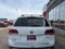 2018 Volkswagen Atlas SEL Premium 4Motion