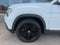 2018 Volkswagen Atlas SEL Premium 4Motion