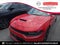 2020 Dodge Charger R/T