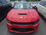 2020 Dodge Charger R/T