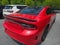 2020 Dodge Charger R/T