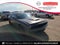 2017 Dodge Challenger R/T