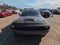 2017 Dodge Challenger R/T
