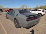 2017 Dodge Challenger R/T