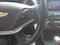 2014 Chevrolet Impala LT 2LT