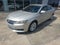 2014 Chevrolet Impala LT 2LT