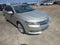 2014 Chevrolet Impala LT 2LT