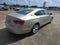 2014 Chevrolet Impala LT 2LT