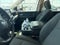 2019 RAM 2500 Tradesman