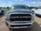 2019 RAM 2500 Tradesman