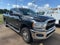 2019 RAM 2500 Tradesman