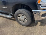 2019 RAM 2500 Tradesman