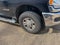 2019 RAM 2500 Tradesman