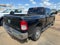 2019 RAM 2500 Tradesman