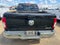 2019 RAM 2500 Tradesman